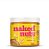Pasta de Mix de Nuts sabor Leite em Pó 300G - NAKED NUTS - Imagem 1