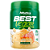 Best Vegan Bolo de Banana 500G - Atlhetica Nutrition - Imagem 1