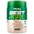 Best Vegan Cocada 500G - Atlhetica Nutrition - Imagem 1
