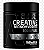 Creatina 300g 100% Pure - Atlhetica Nutrition - Imagem 1