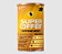 Supercoffee Paçoca com Chocolate Branco 3.0 380g - Caffeine Army - Imagem 1
