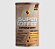 Supercoffee Beijinho 3.0 380g - Caffeine Army - Imagem 1