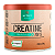 Creatina Creapure 300g - Nutrify - Imagem 1