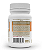Curcuma Plus 30caps - Vitafor - Imagem 2