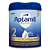 Aptamil Premium 2 800g - Danone - Imagem 1