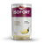 Isofort Beauty 450G - Vitafor - Imagem 2