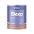 Koala Sleep Sabor Chocolate 264g - Imagem 1