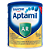 Aptamil AR 400g  - Danone - Imagem 1