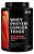Whey Protein Concentrado Butter Cookies 900g - Dux Nutrition - Imagem 1