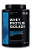 Whey Protein Isolado Chocolate 900g - Dux Nutrition - Imagem 1