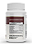 Coenzima Q10 120 Capsulas 200mg - VITAFOR - Imagem 2