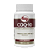 Coenzima Q10 120 Capsulas 200mg - VITAFOR - Imagem 1