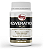 Resveratrol Plus  60caps - vitafor - Imagem 1