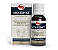 VITA D3 + K2 20ML SABOR MENTA - VITAFOR - Imagem 1