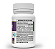 Simfort Plus 30 CAPS - VITAFOR - Imagem 2