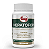 HEPATOFOR 60CAPS - VITAFOR - Imagem 1