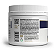 GLUTAMAX 150G - VITAFOR - Imagem 2