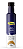 LINHACA DOURADA OLEO 250ML - PAZZE - Imagem 1