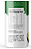 Oleo de Abacate 250ML - Pazze - Imagem 2
