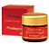 MELITINA CREME FACIAL 50G - PRODAPYS - Imagem 1