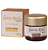 CREME FACIAL COM GELEIA REAL 50G - PRODAPYS - Imagem 1