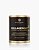 Collagen GUT Laranja e Blueberry 400g - Essential Nutrition - Imagem 1