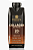 Collagen Pept Protein Choc Belga 250ML -Essential Nutrition - Imagem 1