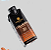 Collagen Pept Protein Choc Belga 250ML -Essential Nutrition - Imagem 2