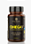 Super Ômega 3 60caps - Essential Nutrition - Imagem 1
