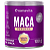 Maca Peruana Farinha 100G - SANAVITA - Imagem 1