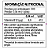 Vitamina B12 20ML - SANAVITA - Imagem 2