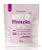 Whey UP 3W Neutro 900G - SANAVITA - Imagem 1