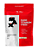 Mass Titanium Baunilha 3Kg - Max Titanium - Imagem 1