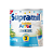 Supramil Kids Bebida de Arroz 200g - Unilife - Imagem 1