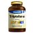 Triptofano 500mg 60 Caps - Vitaminlife - Imagem 1
