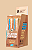 Supercoffe Vanilla Sache - Caffeine Army - Imagem 1