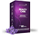Beauty Care 60caps - Puravida - Imagem 1
