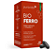 Bio Ferro 60caps - Puravida - Imagem 1