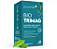 Bio Trimag 60caps - Puravida - Imagem 1