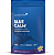 Blue Calm Baunilha e Lavanda 175g - Puravida - Imagem 1