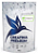 Creatina Creapure 300g - Puravida - Imagem 1