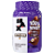 100% Whey Dr Peanut Avelã 900g - MAX TITANIUM - Imagem 1