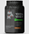 100% Whey Ramon Dino Cappuccino 900 g - MAX TITANIUM - Imagem 1