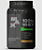 100% Whey Ramon Dino Caramelo Macchiato 900 g - MAX TITANIUM - Imagem 1