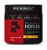 Horus Citrus 150g - Max Titanium - Imagem 1