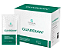GUARDIAN® Sem Sabor 8,5g 30 Sachês - Central Nutrition - Imagem 1