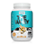 THE WHEY Vanilla Cream 960g - Equaliv - Imagem 1