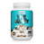 THE WHEY Cocada 960g - Equaliv - Imagem 1