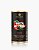 Beta Action Melancia 630g - Essential Nutrition - Imagem 1