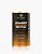 Collagen Essential Protein Tangerina 432G - Essential Nutrition - Imagem 1